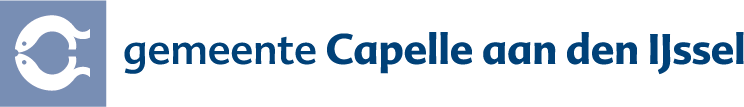 Logo Capelle a/d IJssel