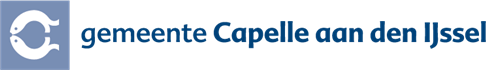 Logo Capelle a/d IJssel